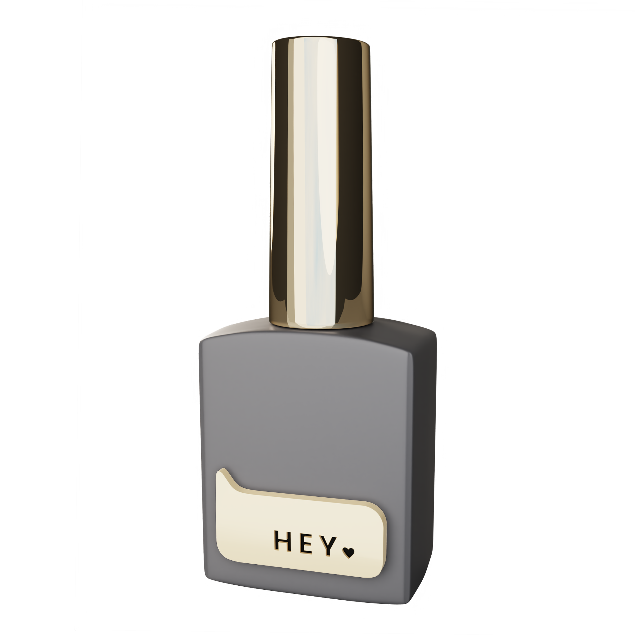 HEYLOVE. Top No Sticky, 15 ml